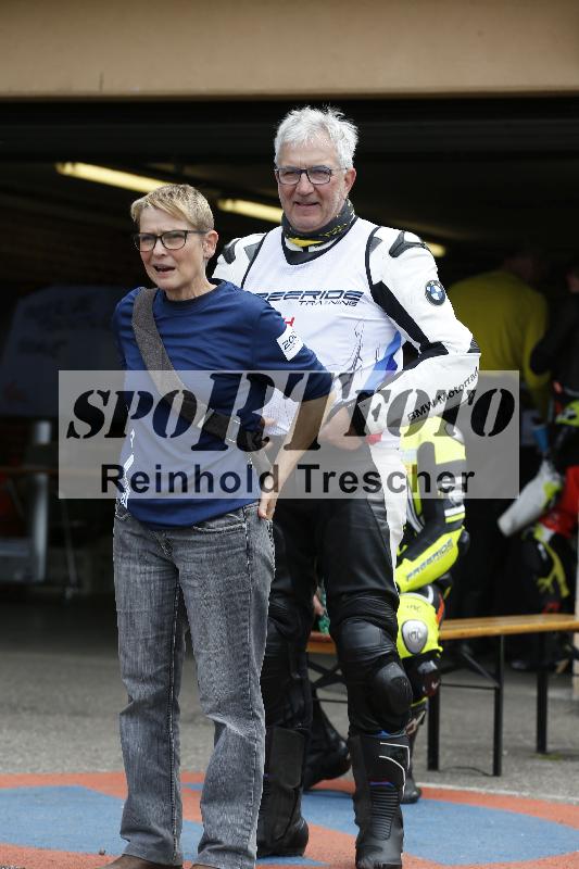 /Archiv-2025/20 27.05.2025 FREERIDE Training ADR/Impressionen